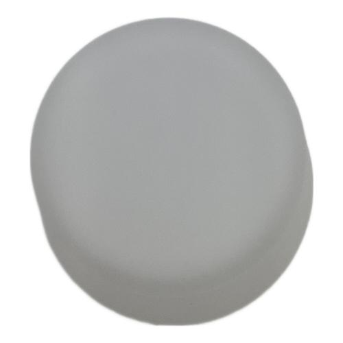 生涯を添い遂げるグラス タンブラー うす焼き フロスト