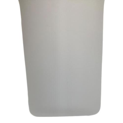 生涯を添い遂げるグラス タンブラー うす焼き フロスト