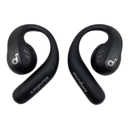 Anker (アンカー) ワイヤレスイヤホン Aero fit Pro