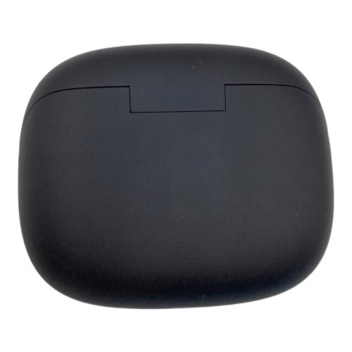 Anker (アンカー) ワイヤレスイヤホン Aero fit Pro