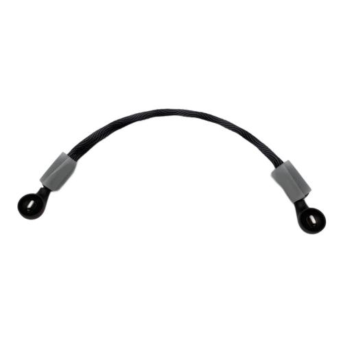 Anker (アンカー) ワイヤレスイヤホン Aero fit Pro