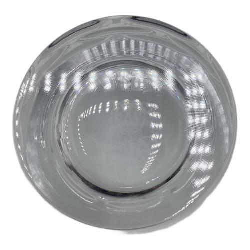 Baccarat (バカラ) ロックグラス 2017年刻印 ルチア