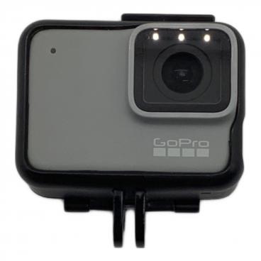 ブランド：GoPro】商品一覧｜中古・リサイクルショップの公式通販 