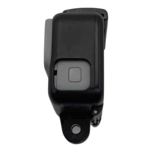 GoPro (ゴー プロ) アクションカメラ 7 WHITE