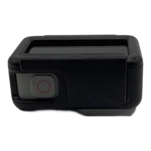 GoPro (ゴー プロ) アクションカメラ 7 WHITE