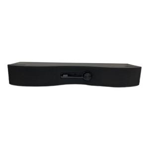 MIRAI speaker (ミライスピーカー) ステレオスピーカー SF-MIRAIS6