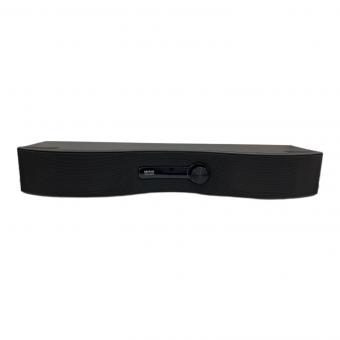 MIRAI speaker (ミライスピーカー) ステレオスピーカー SF-MIRAIS6