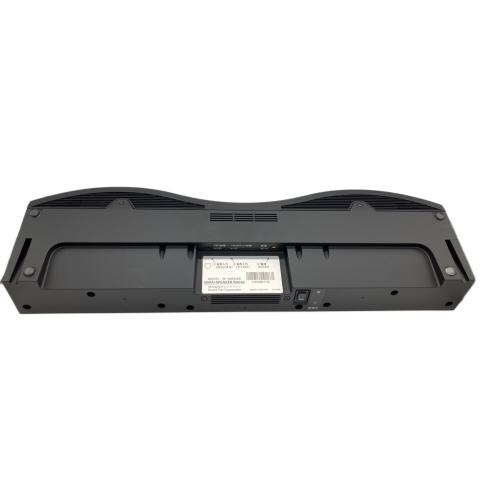 MIRAI speaker (ミライスピーカー) ステレオスピーカー SF-MIRAIS6