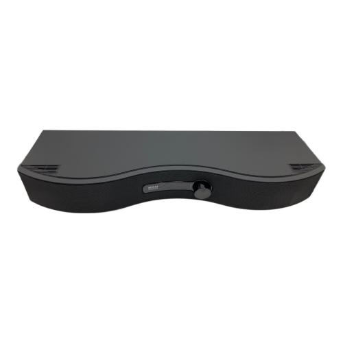MIRAI speaker (ミライスピーカー) ステレオスピーカー SF-MIRAIS6