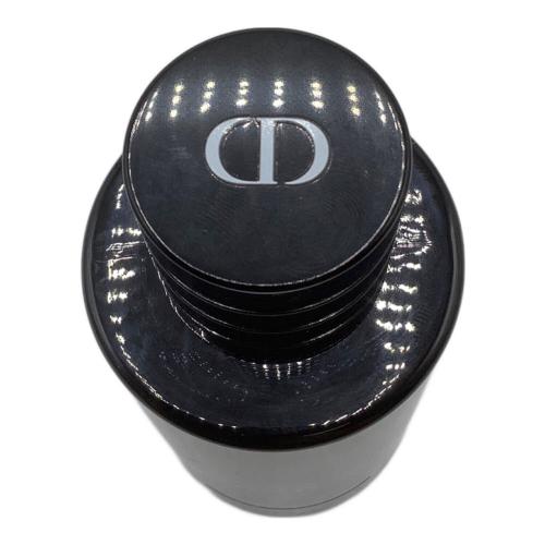 Christian Dior (クリスチャン ディオール) オードトワレ  100ml  SAUVAGE
