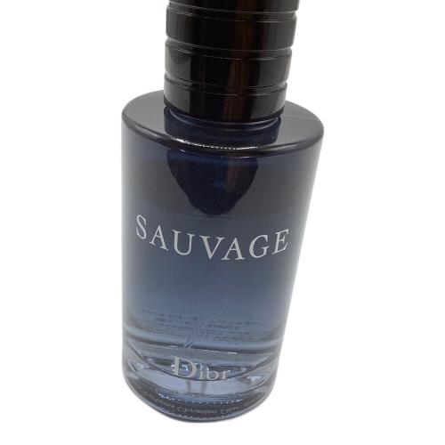 Christian Dior (クリスチャン ディオール) オードトワレ 100ml