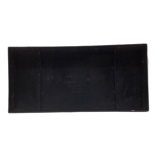 HOT WHEELS (ホットウィールズ) Williams F1 Imola/San Marino Ralf Schumacher Limited Edition Castrol