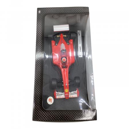 Michael Schumacher Collection ぬいぐるみ希少品 HOT WHEELS (ホットウィールズ) Racing MICHAEL SCHUMACHER COLLECTION