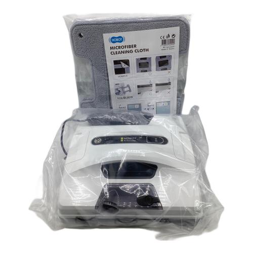 HOBOT-2S ロボットクリーナー