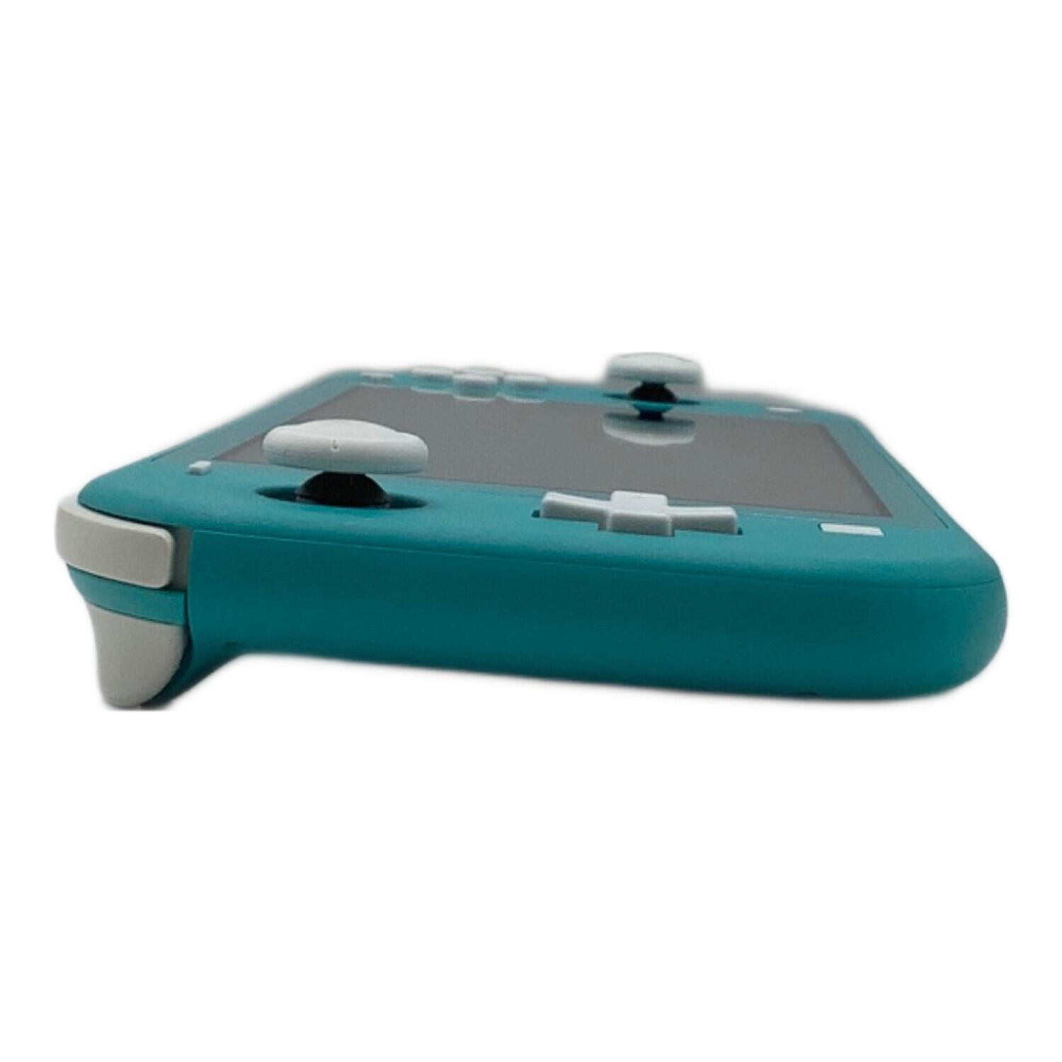 Nintendo (ニンテンドー) Nintendo Switch Lite HDH-001｜トレファクONLINE