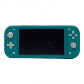 Nintendo (ニンテンドー) Nintendo Switch Lite HDH-001