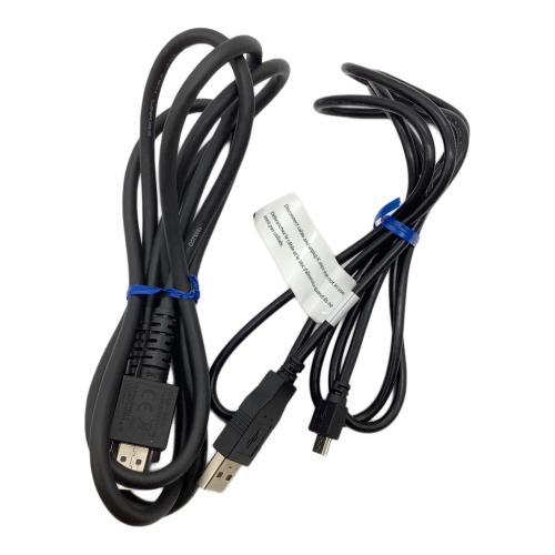 Nintendo (ニンテンドウ) ニンテンドークラシックミニ ファミリーコンピュータ CLV-101