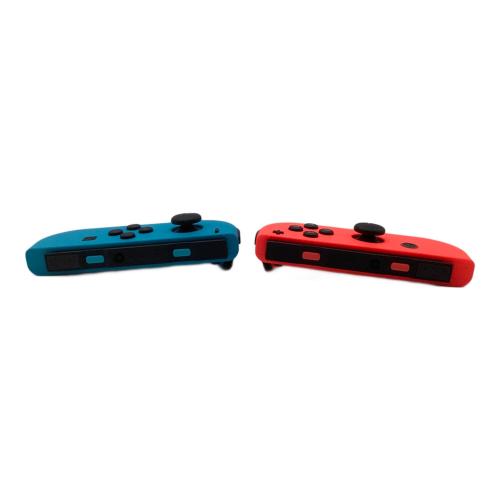 Nintendo (ニンテンドー) Nintendo Switch(有機ELモデル) heg-001