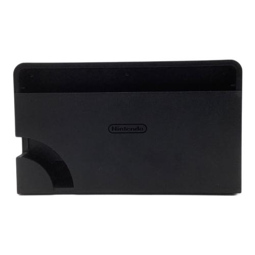 Nintendo (ニンテンドー) Nintendo Switch(有機ELモデル) heg-001