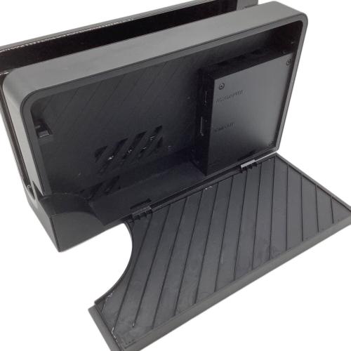 Nintendo (ニンテンドー) Nintendo Switch(有機ELモデル) heg-001