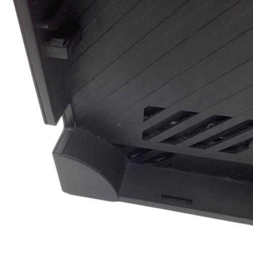 Nintendo (ニンテンドー) Nintendo Switch(有機ELモデル) heg-001