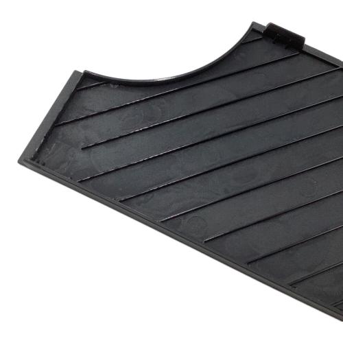 Nintendo (ニンテンドー) Nintendo Switch(有機ELモデル) heg-001