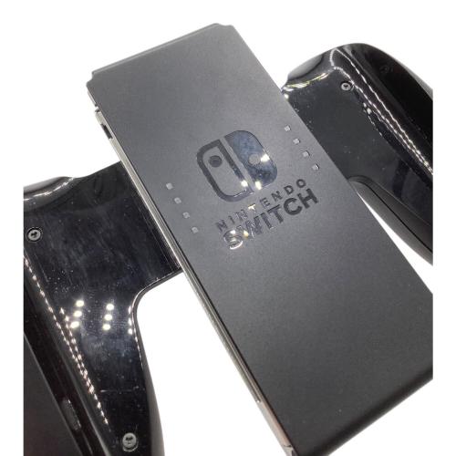 Nintendo (ニンテンドー) Nintendo Switch(有機ELモデル) heg-001