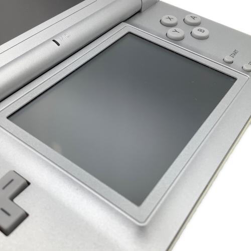 Nintendo (ニンテンドー) NintendoDSLite USG-001