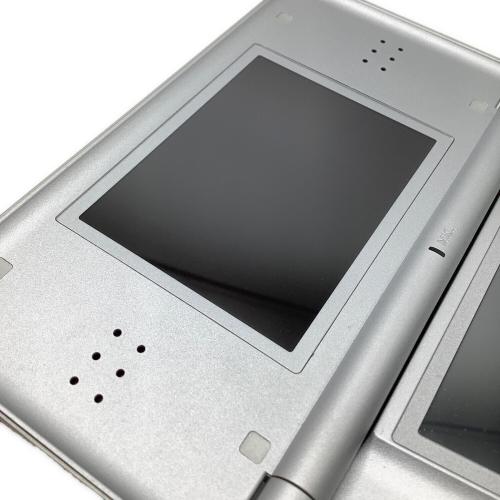 Nintendo (ニンテンドー) NintendoDSLite USG-001