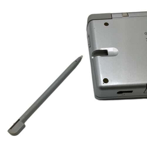 Nintendo (ニンテンドー) NintendoDSLite USG-001