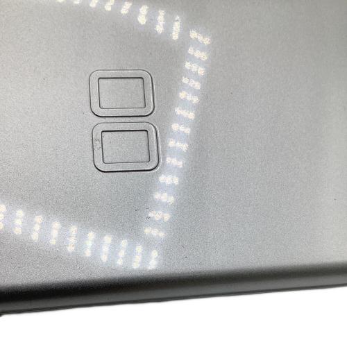 Nintendo (ニンテンドー) NintendoDSLite USG-001