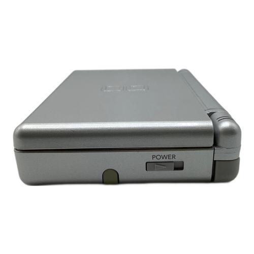 Nintendo (ニンテンドー) NintendoDSLite USG-001