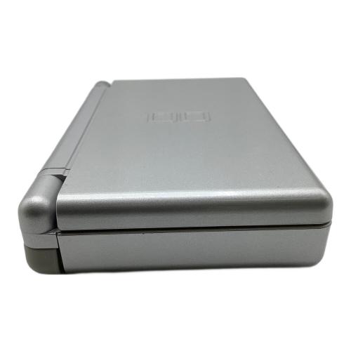 Nintendo (ニンテンドー) NintendoDSLite USG-001