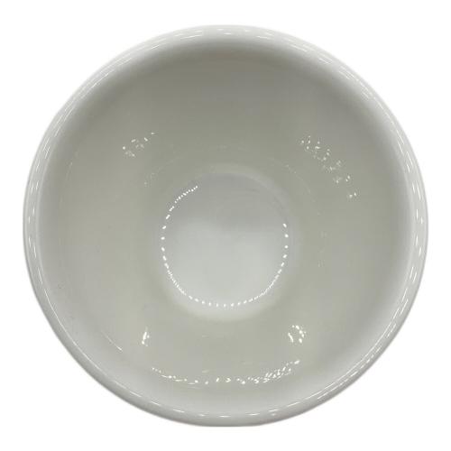 TIFFANY & Co. (ティファニー) コーヒーカップ ペア