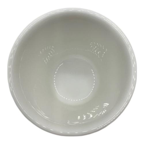 TIFFANY & Co. (ティファニー) コーヒーカップ ペア