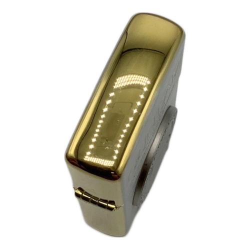 UNIFIVE (ユニファイブ) ZIPPO 2000年製 ガンダム Anniversary model