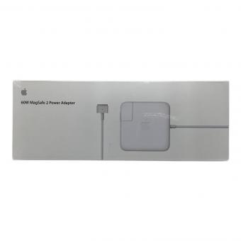 Apple (アップル) MagSafe MD565J/A