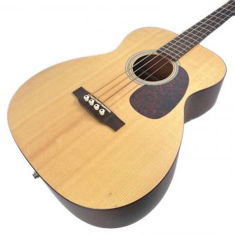 MARTIN (マーチン) アコースティックベース B-1E 2006年製