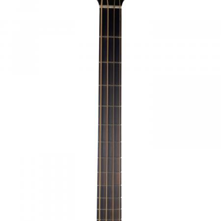 MARTIN (マーチン) アコースティックベース B-1E 2006年製｜トレファク