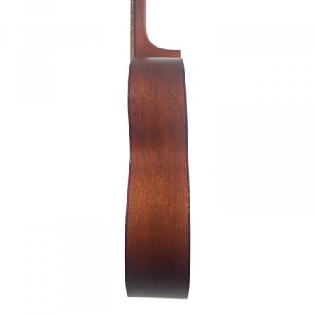 MARTIN (マーチン) アコースティックベース B-1E 2006年製｜トレファク