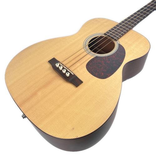 MARTIN (マーチン) アコースティックベース B-1E 2006年製