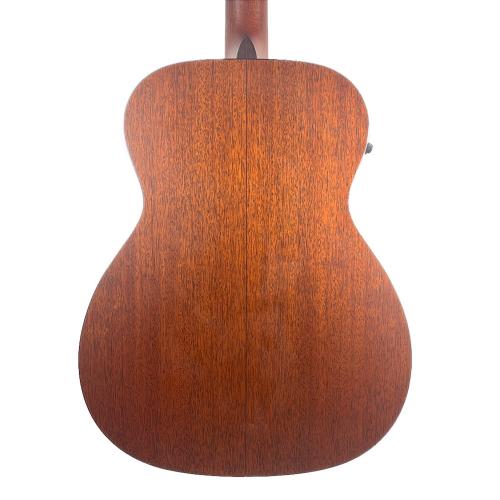 MARTIN (マーチン) アコースティックベース B-1E 2006年製