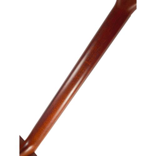 MARTIN (マーチン) アコースティックベース B-1E 2006年製