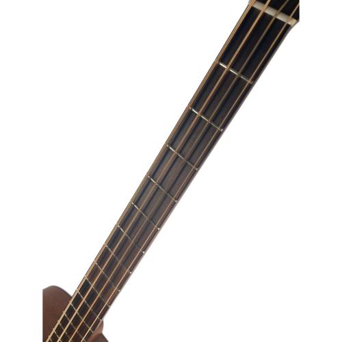 MARTIN (マーチン) アコースティックベース B-1E 2006年製