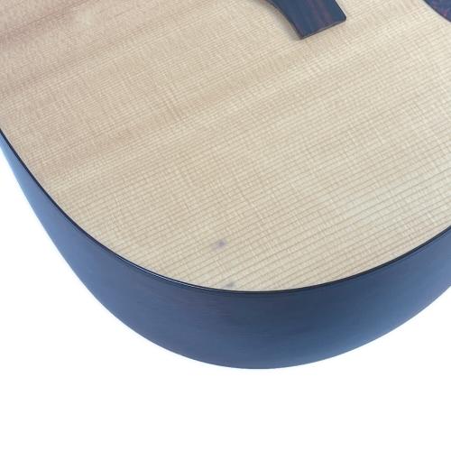 MARTIN (マーチン) アコースティックベース B-1E 2006年製