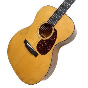 MARTIN (マーチン) アコースティックギター 2006年製 000-18GE Golden Era 1937