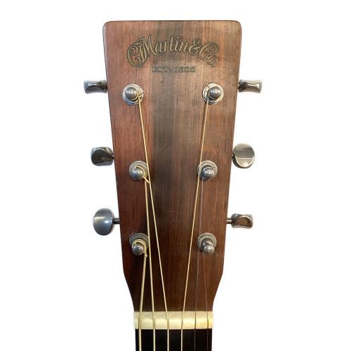 MARTIN (マーチン) アコースティックギター 2006年製 000-18GE Golden Era 1937