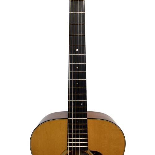MARTIN (マーチン) アコースティックギター 2006年製 000-18GE Golden Era 1937