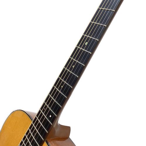 MARTIN (マーチン) アコースティックギター 2006年製 000-18GE Golden Era 1937