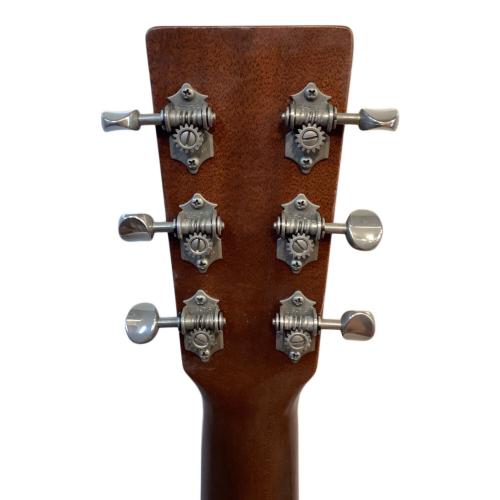 MARTIN (マーチン) アコースティックギター 2006年製 000-18GE Golden Era 1937